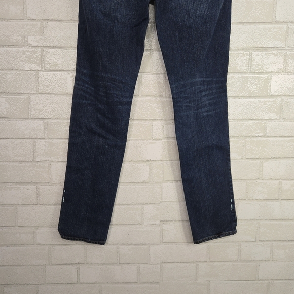 AEO skinny jeans - Picture 8 of 15